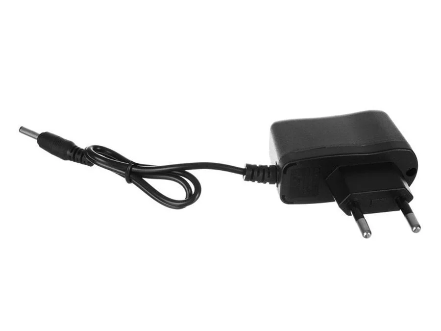 Lampa / Latarka czołowa LED ZOOM 5 x CREE LED T6 — ujęcie 5