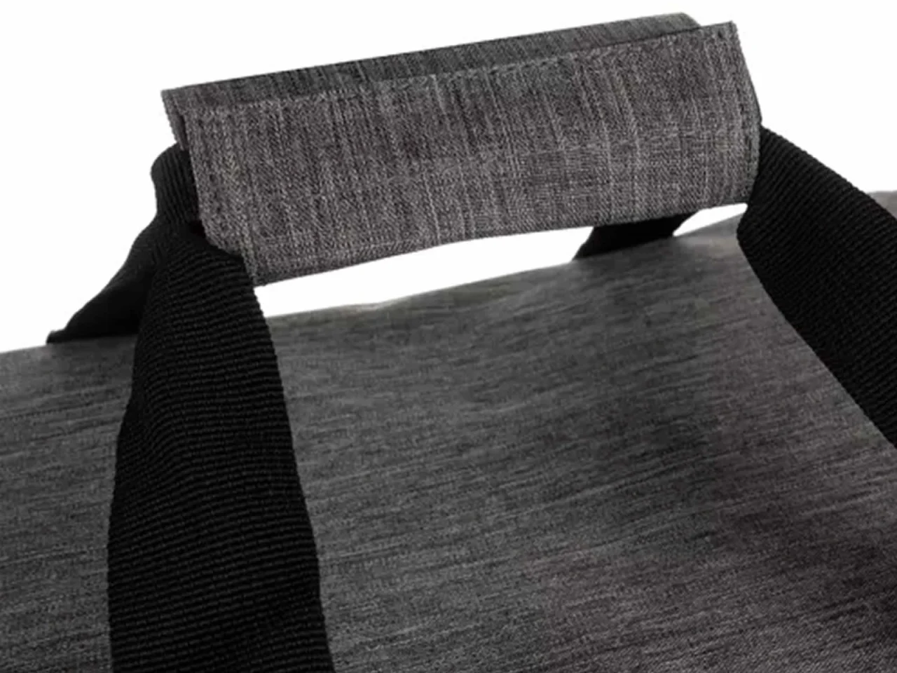 Torba termiczna 20 l Trizand — ujęcie 4