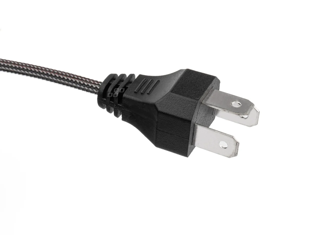 Żarówki samochodowe H4 LED X3 Series AMIO — ujęcie 4