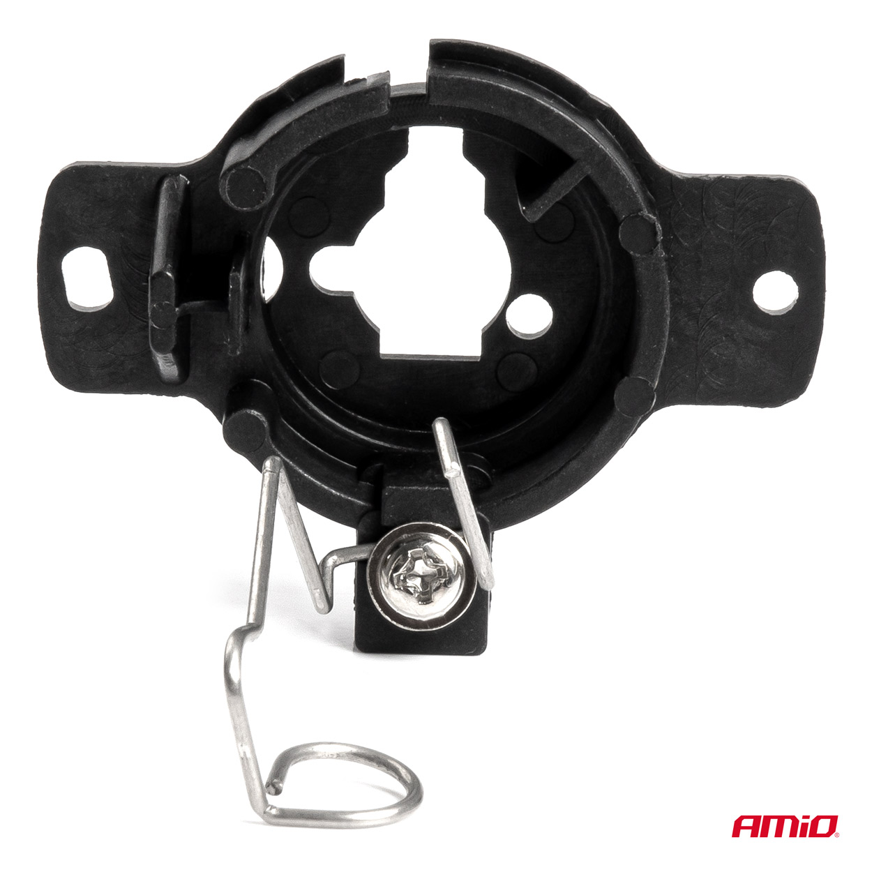 Adapter HID NS-14 MERCEDES — ujęcie 2