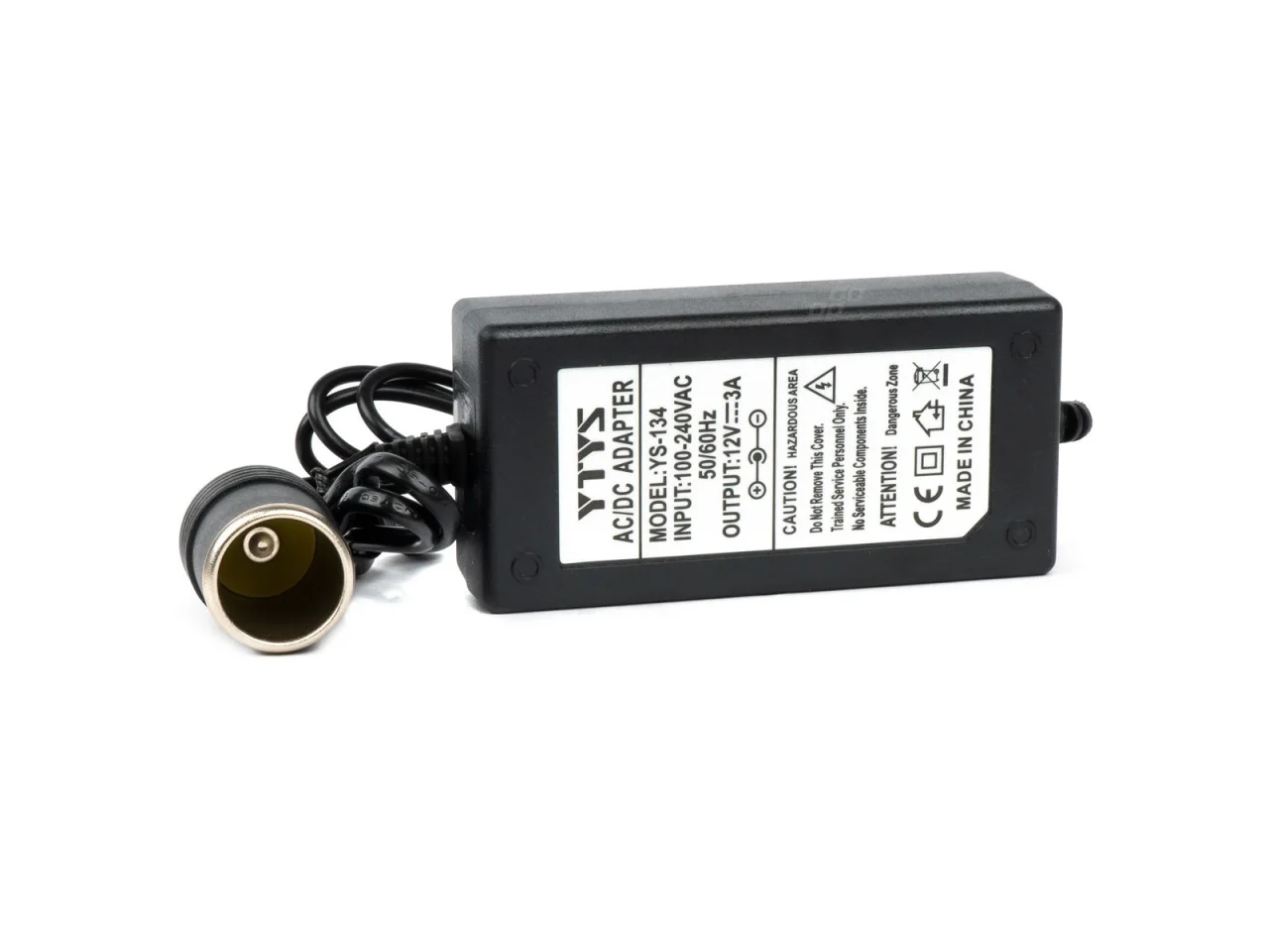 Pompa pompka do spuszczania paliwa oleju 12V 230V — ujęcie 5