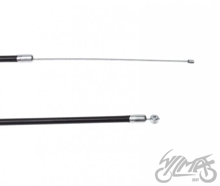 Linka ssania do WSK 175 — 920 mm — ujęcie 2
