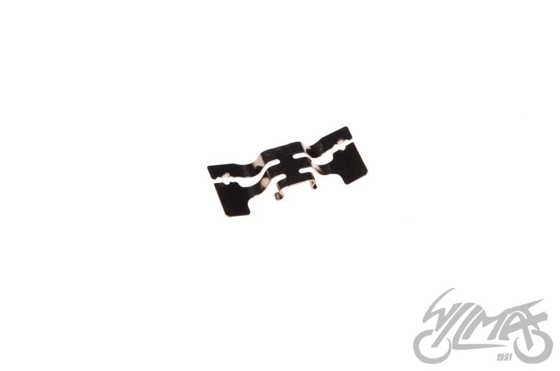 Sprężyna klocków hamulca ( ZV4101, ZU4101 ) — Jonway Shotgun — ujęcie 2