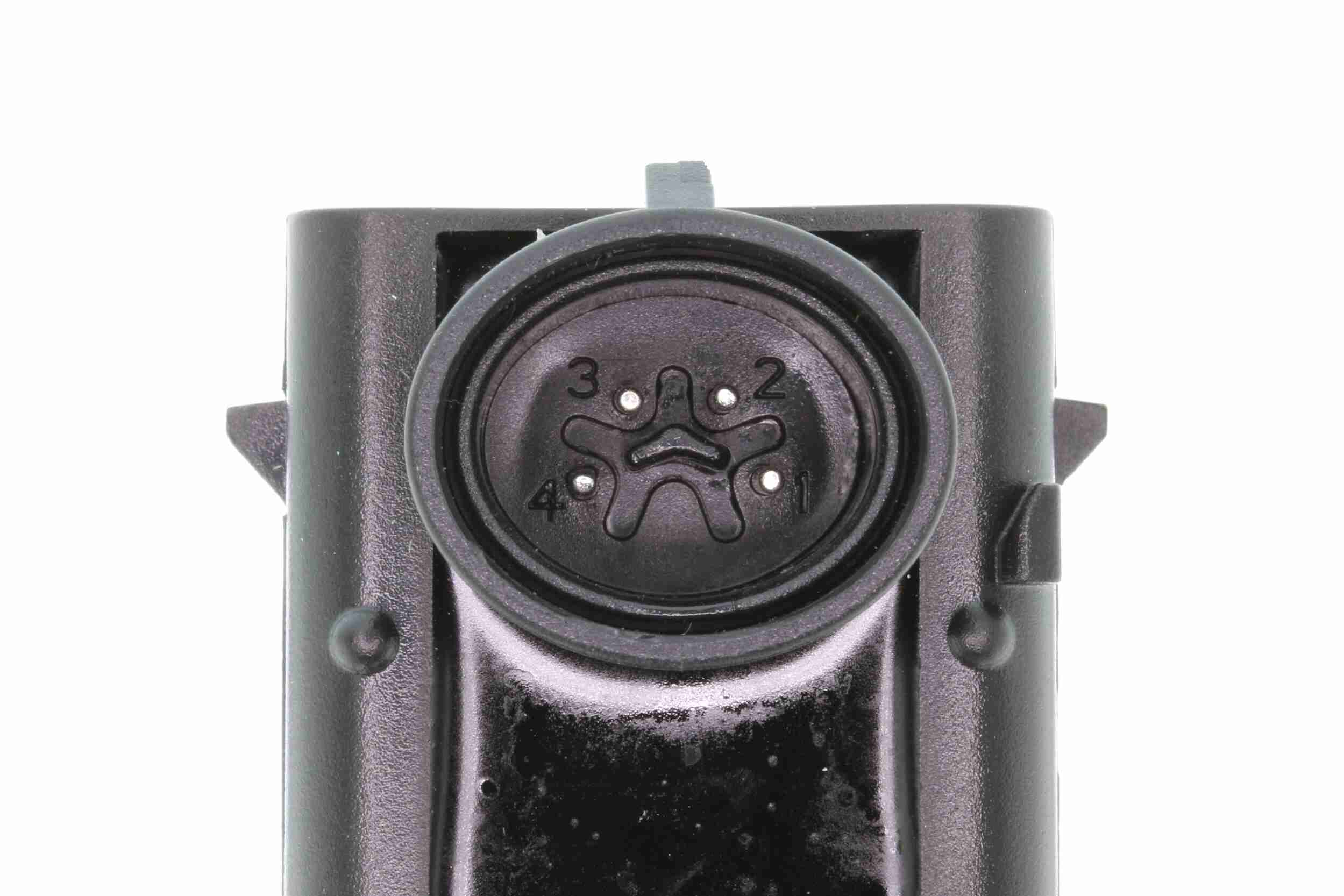 Czujnik parkowania db W203, W163 98-05 — ujęcie 2