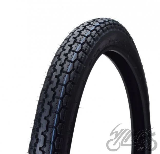 Opona 2.75-18 vrm 015 48P tt Vee Rubber — ujęcie 1