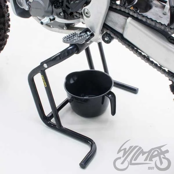Podnośnik Unit stojak enduro — ujęcie 2