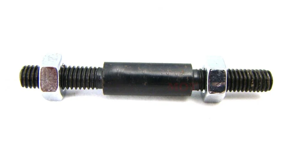 Junak M16 125 cm³/320 cm³ cięgno górne zmiany biegów (M6; dł.cał.50 mm)