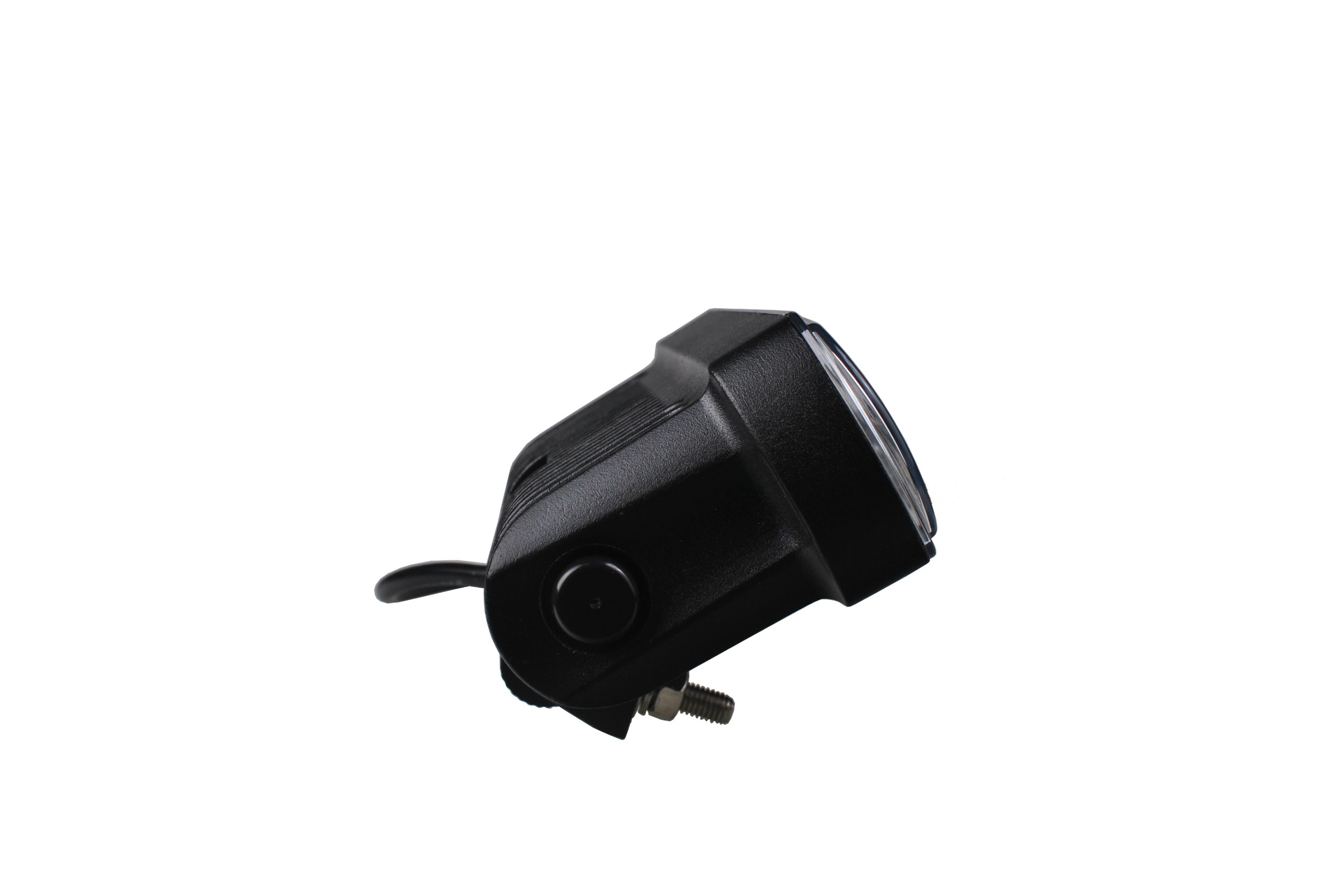 LED Driving Light 40 W CREE LED 4" M-Tech WLC202 — ujęcie 8