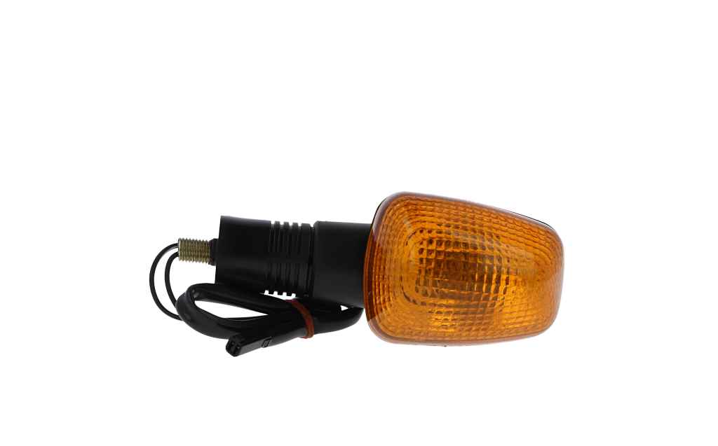 Kierunkowskaz lewy przód GS500 u BK111 01-03 MLINE — ujęcie 3
