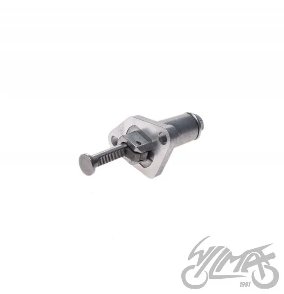 Napinacz łańcucha rozrządu do Yamahy YZF-r 125 — AY59512 — ujęcie 3