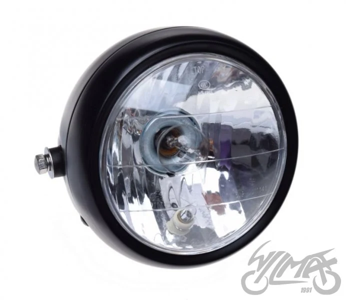Lampa przednia do Junaka 902 — J9022401