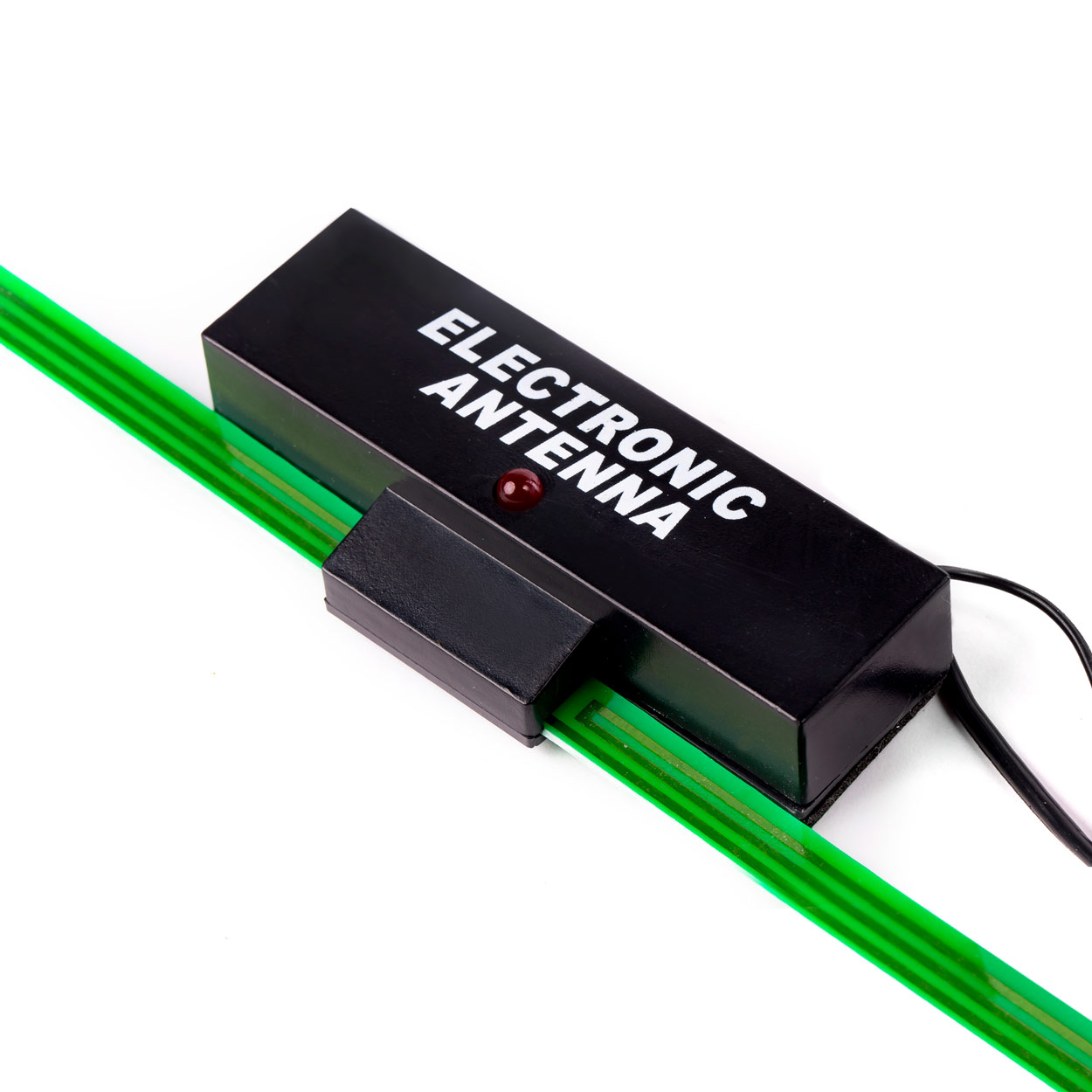 Antena wewnętrzna ze wzmacniaczem ANT05 — ujęcie 2