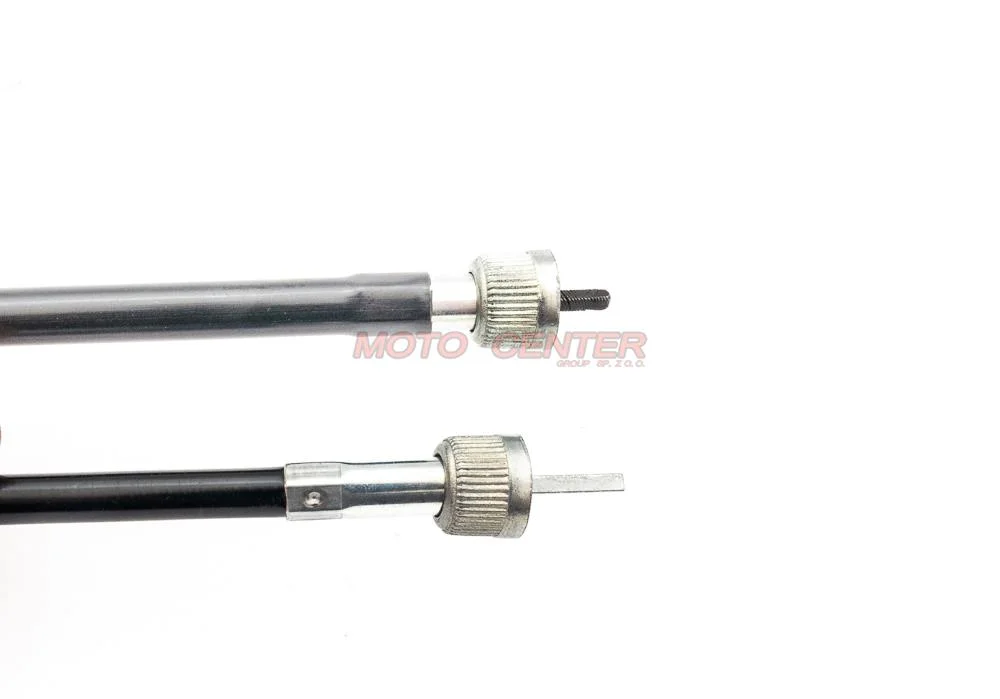 Linka licznika 86/90 cm M12/M12 MBK X-Power 92-02, Yamaha TZR 5092-02 — ujęcie 2