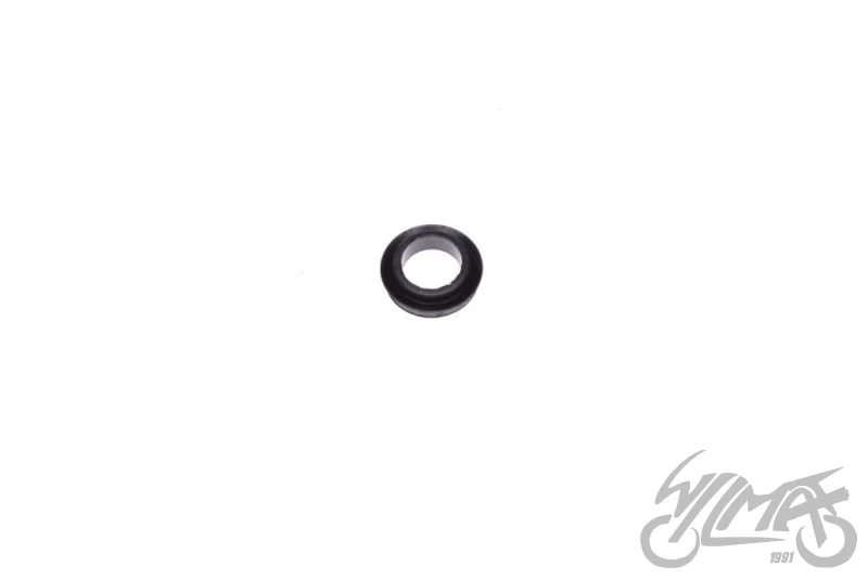 O-ring wewnętrzny pompki hamulca MZ — ujęcie 2