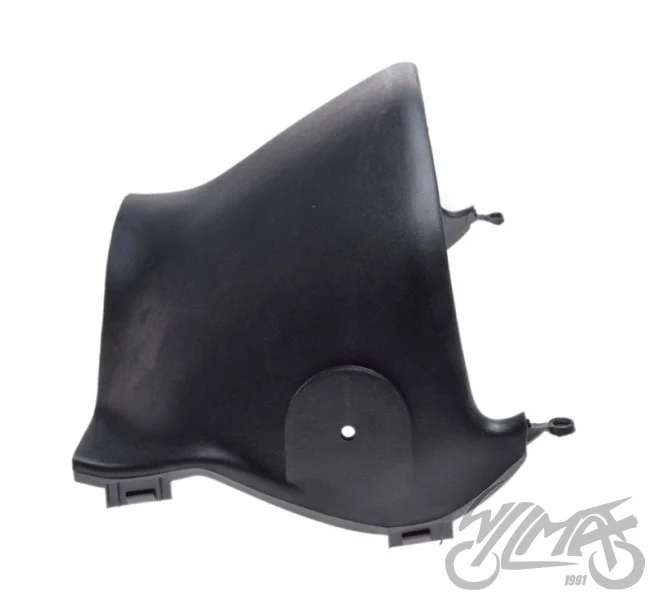Schowek wewnętrzny — Keeway Hurricane / Longjia LJ50QT-E Caper — ujęcie 4