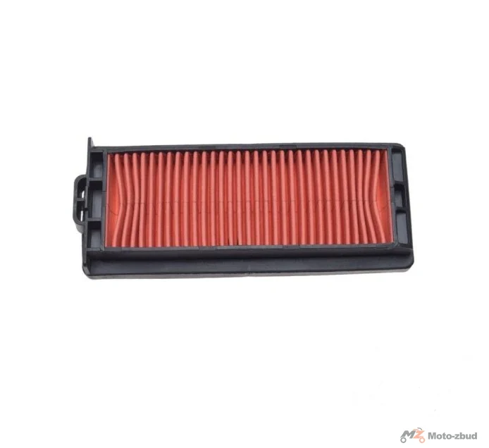 Filtr powietrza do zontes ZT125 u g zt 1221200-163 — ujęcie 2