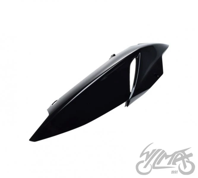Plastik pod siedzenie prawy do Aprilii SR50 motard — ujęcie 3