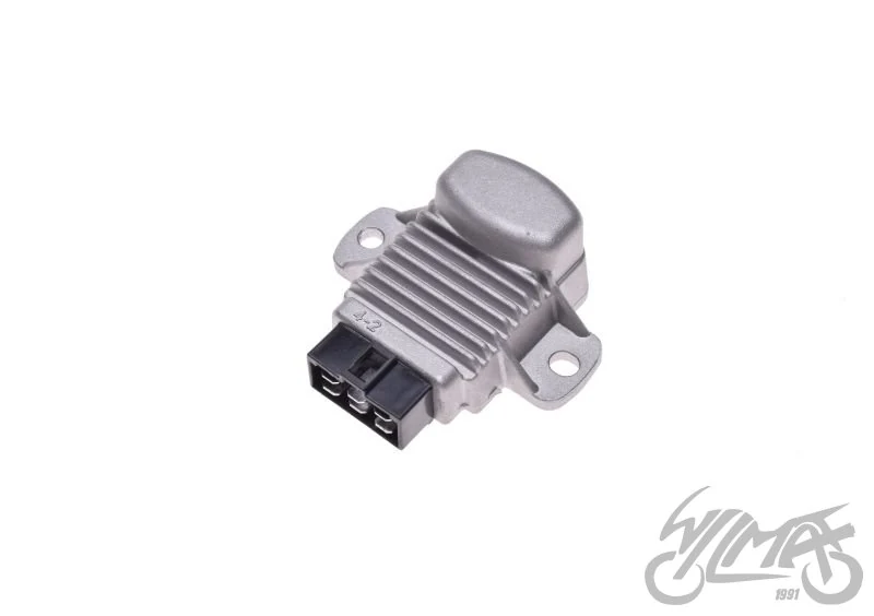 Regulator napięcia do Hondy wave 110