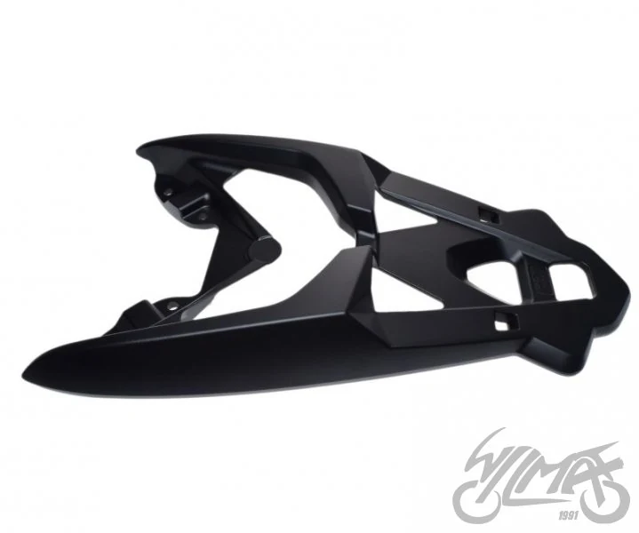 Bagażnik tył do Yamahy NMAX 2015-2019 — Yamaha NMAX — ujęcie 3
