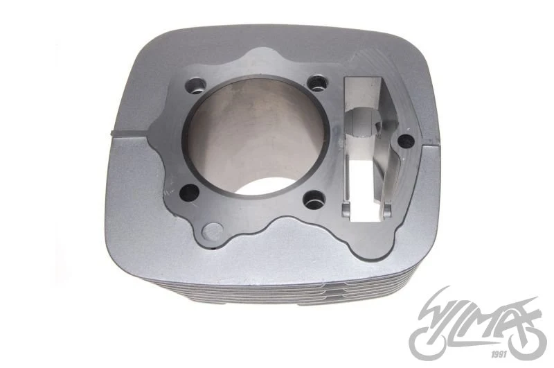 Cylinder do cross ATV Loncin 250 4T 65,50 mm — ujęcie 2