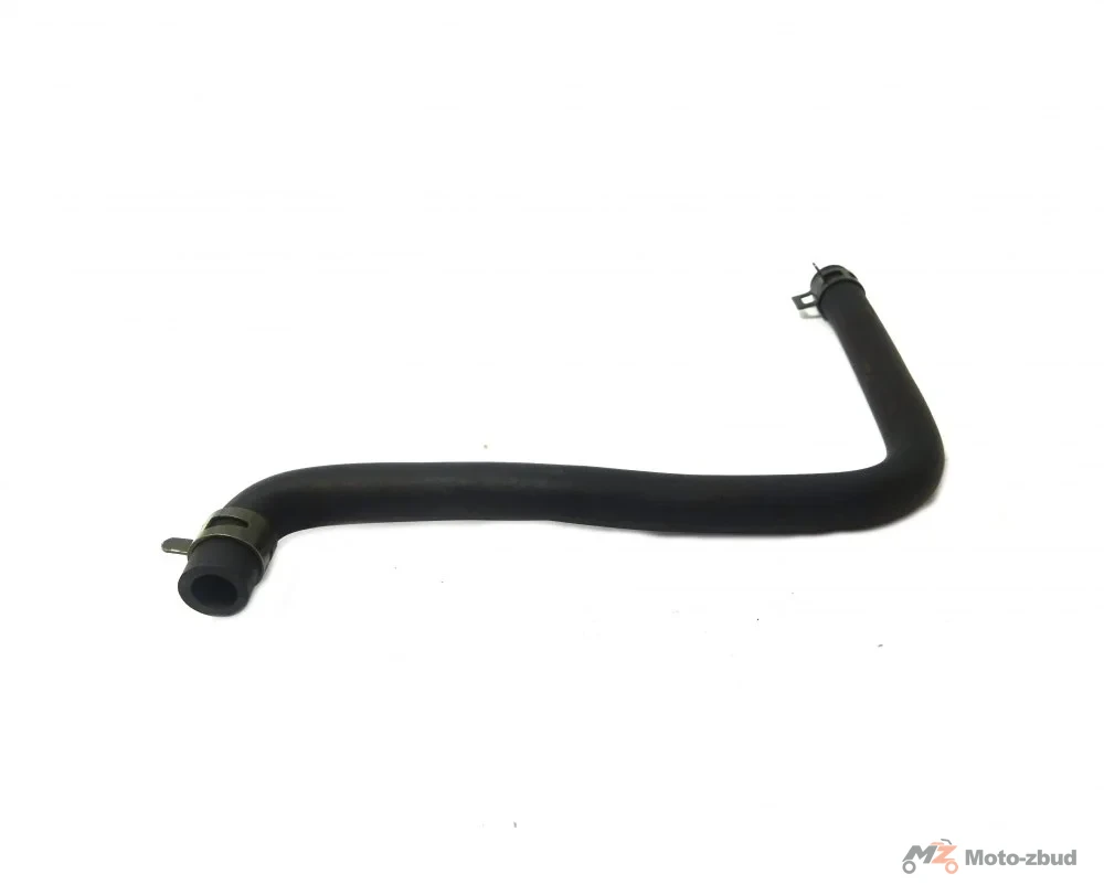 Junak M11 CAFE/M16 125 cm³/320 cm³ wąż odpowietrzenia pokrywy zaworów