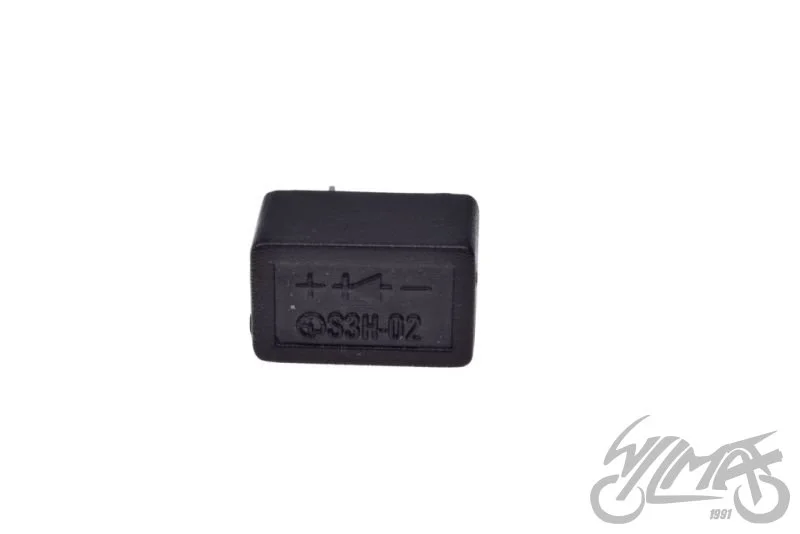 Prostownik diodowy do Suzuki 32800-16A00 tajwan — ujęcie 3