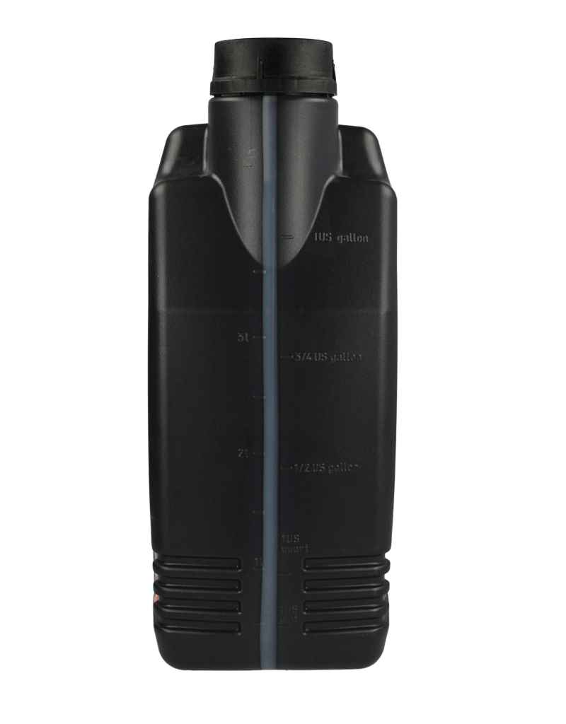 Olej 5W30 MOTUL 300 V factory line road 4T 4 l — ujęcie 21