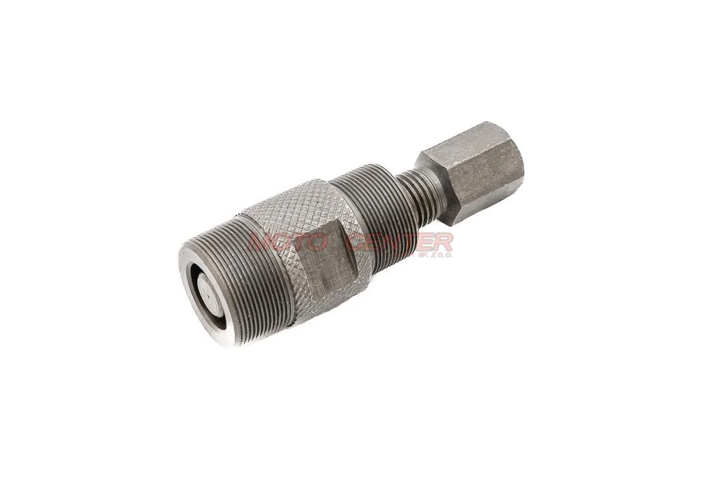 Ściągacz magneta M24 × 1 M27 × 1 power force GY6 50/125 prawy+lewy — ujęcie 2