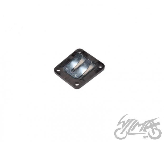 Zawór membranowy do Yamaha — AY57756 — ujęcie 1