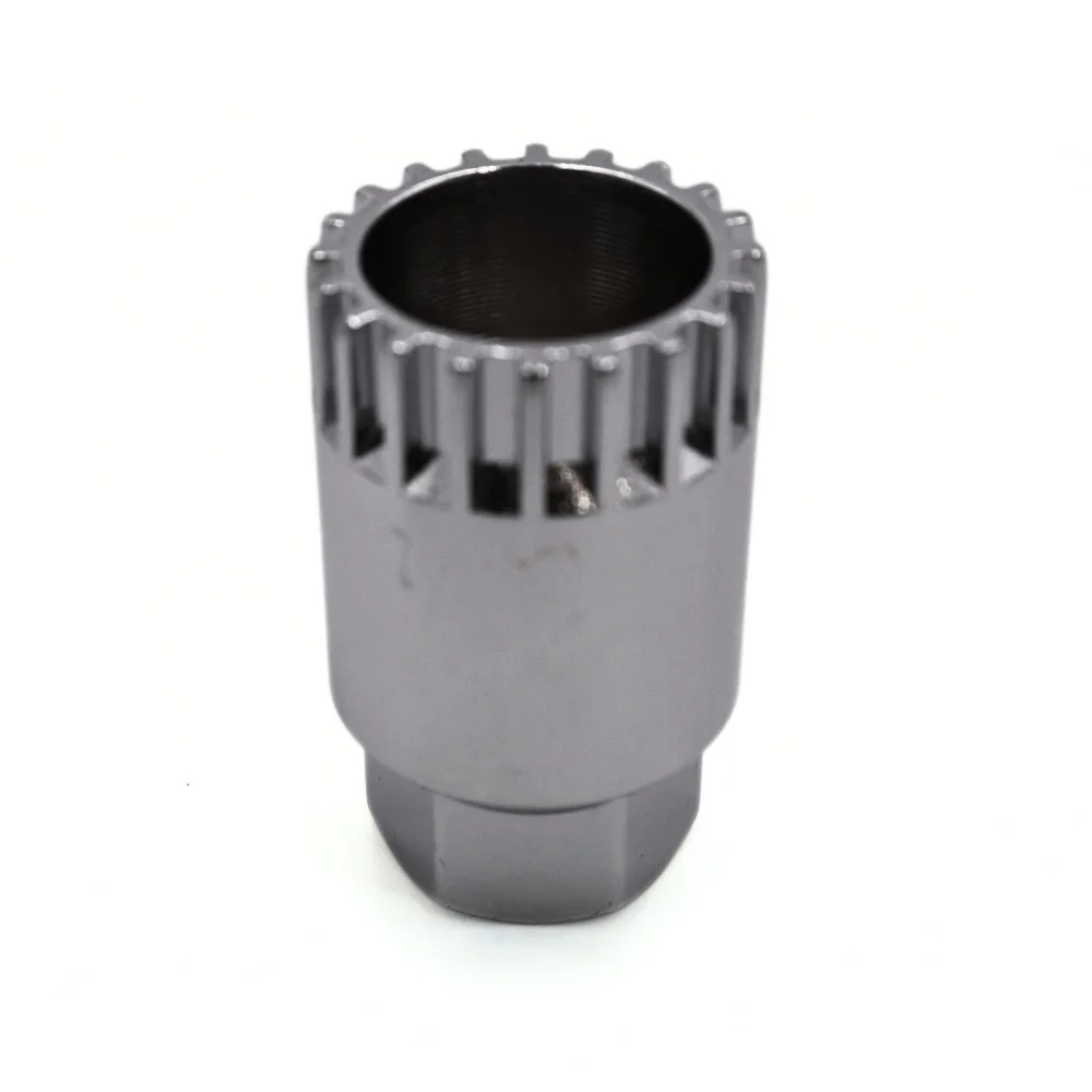 Klucz do kasety suportu KL9706B