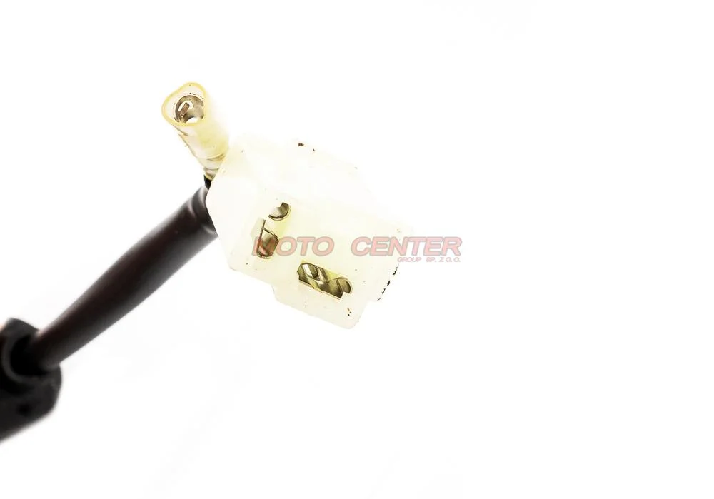 Stator Kymco 2T 8 cewek — ujęcie 3