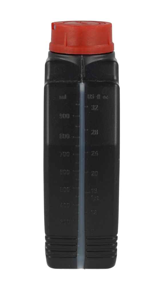 Olej do teleskopów 20 W MOTUL fork oil expert heavy 1 l — ujęcie 20
