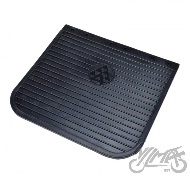 Chlapacz Dniepr motor