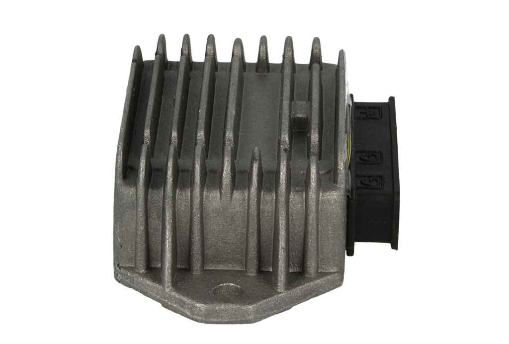 Regulator napięcia Piaggio, Vespa 35120302 — ujęcie 4
