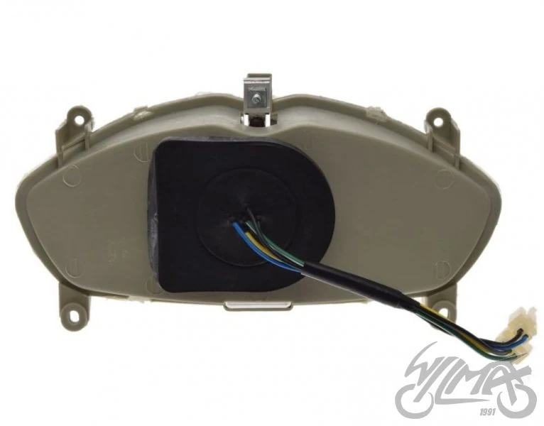 Lampa przód do TGB — ujęcie 3