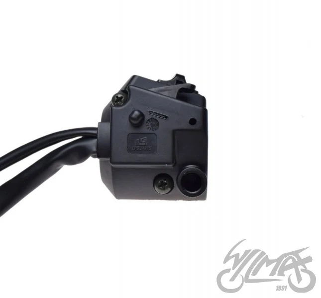 Przełącznik prawy do Shineray XY150-17 — ujęcie 3