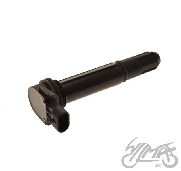 Cewka zapłonowa do Benelli TRK 502X — ujęcie 3