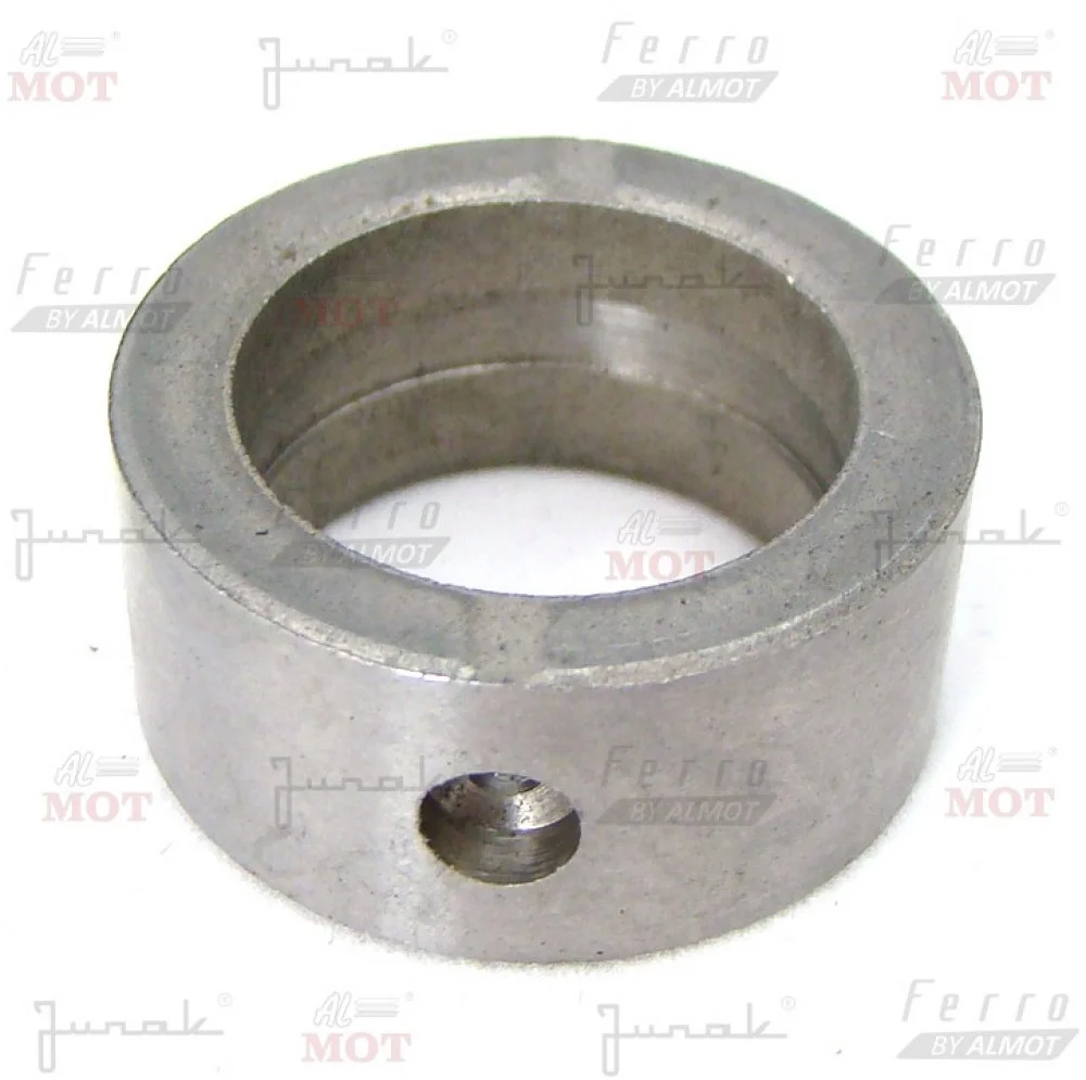 Junak M16/M11/M20/M25 320 cm³/250 cm³ łożysko (20 × 28 × 13) wałka rozrządu (panewka) — ujęcie 2