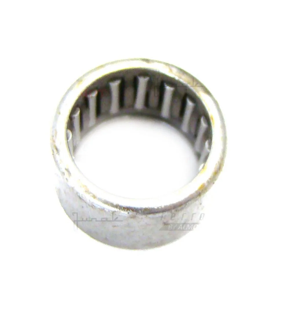 Junak M11/M11 CAFE/M14/M15/M16/M20/M25 125 cm³/320 cm³/250 cm³ łożysko HK1210 dźwigni sprzęgła (w prawej pokrywie silnika)