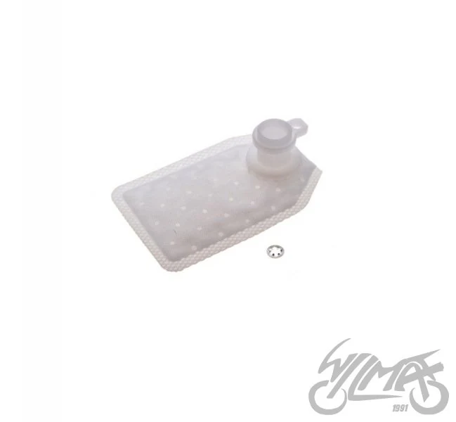 Filtr pompy paliwa do Yamaha TMAX 500 / 530 — ujęcie 2