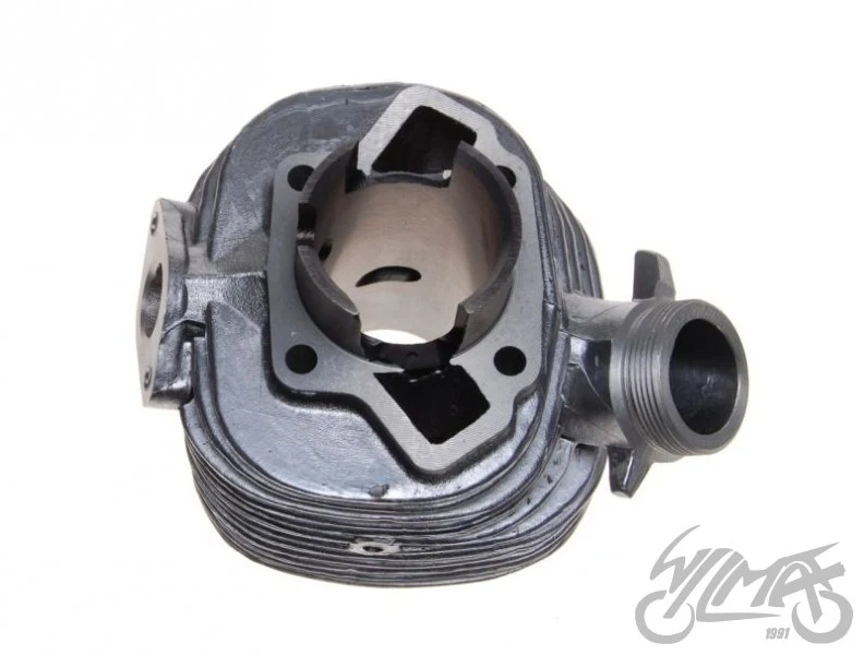 Cylinder nominalny do Simsona Duo — SN10219 — ujęcie 3