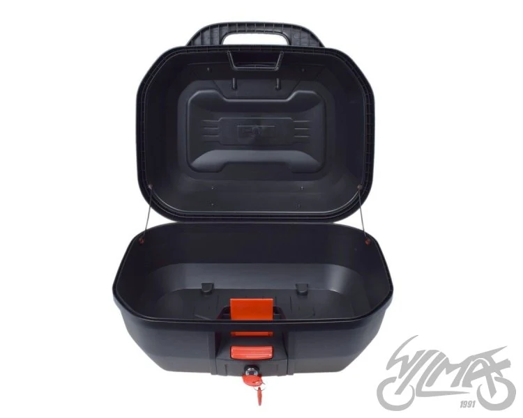 Kufer Awina 52 × 47 × 32 — ujęcie 8