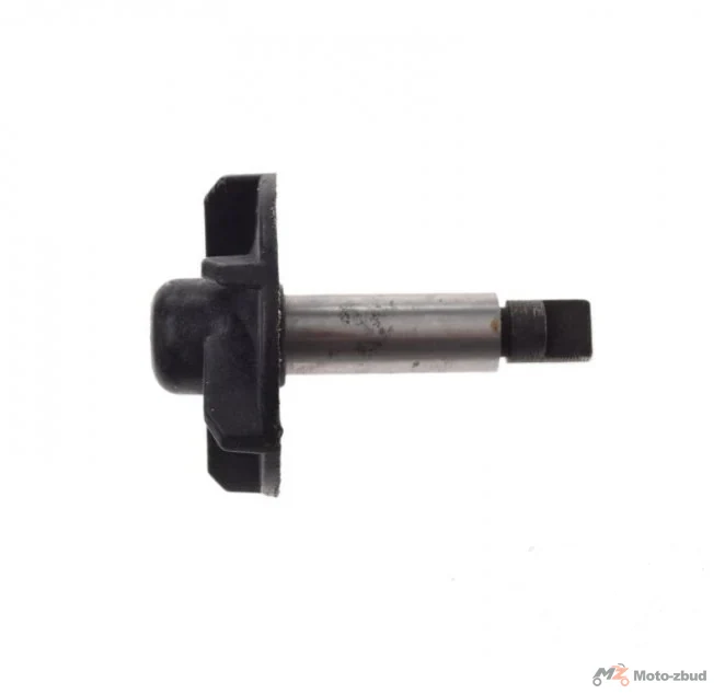Zestaw naprawczy pompy cieczy do Yamahy VP125 X-City / YP125R X-Max / YP125RA X-Max ABS — ujęcie 2