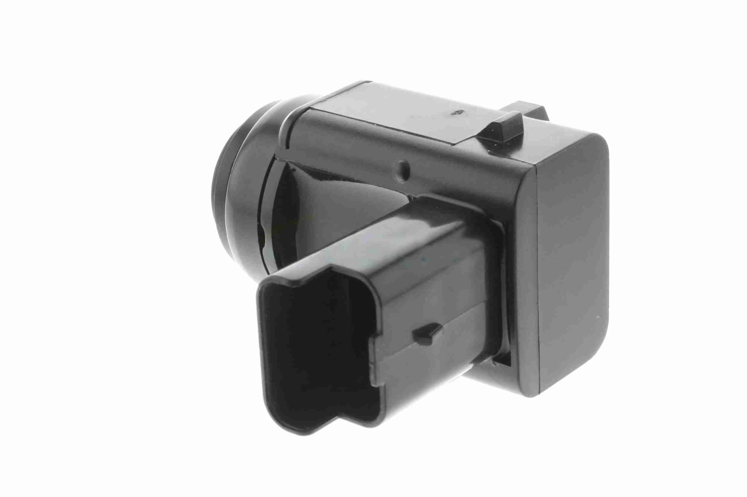 Czujnik parkowania 407 04- VIEROL V42-72-0063 — ujęcie 5