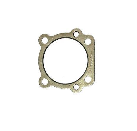Uszczelka głowicy HD Twin CAM 99/18 ATHENA S410195001028