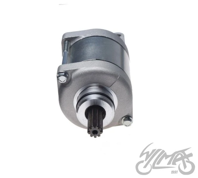 Rozrusznik elektryczny do KTM 450 SXF 12-14 — ujęcie 4