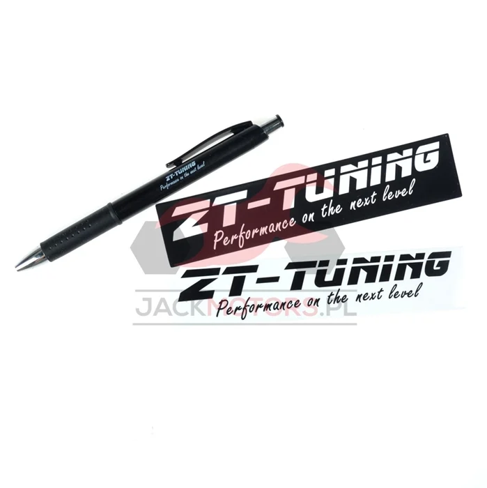 Tłok Simson S70 46,47 Zt-Tuning — ujęcie 2