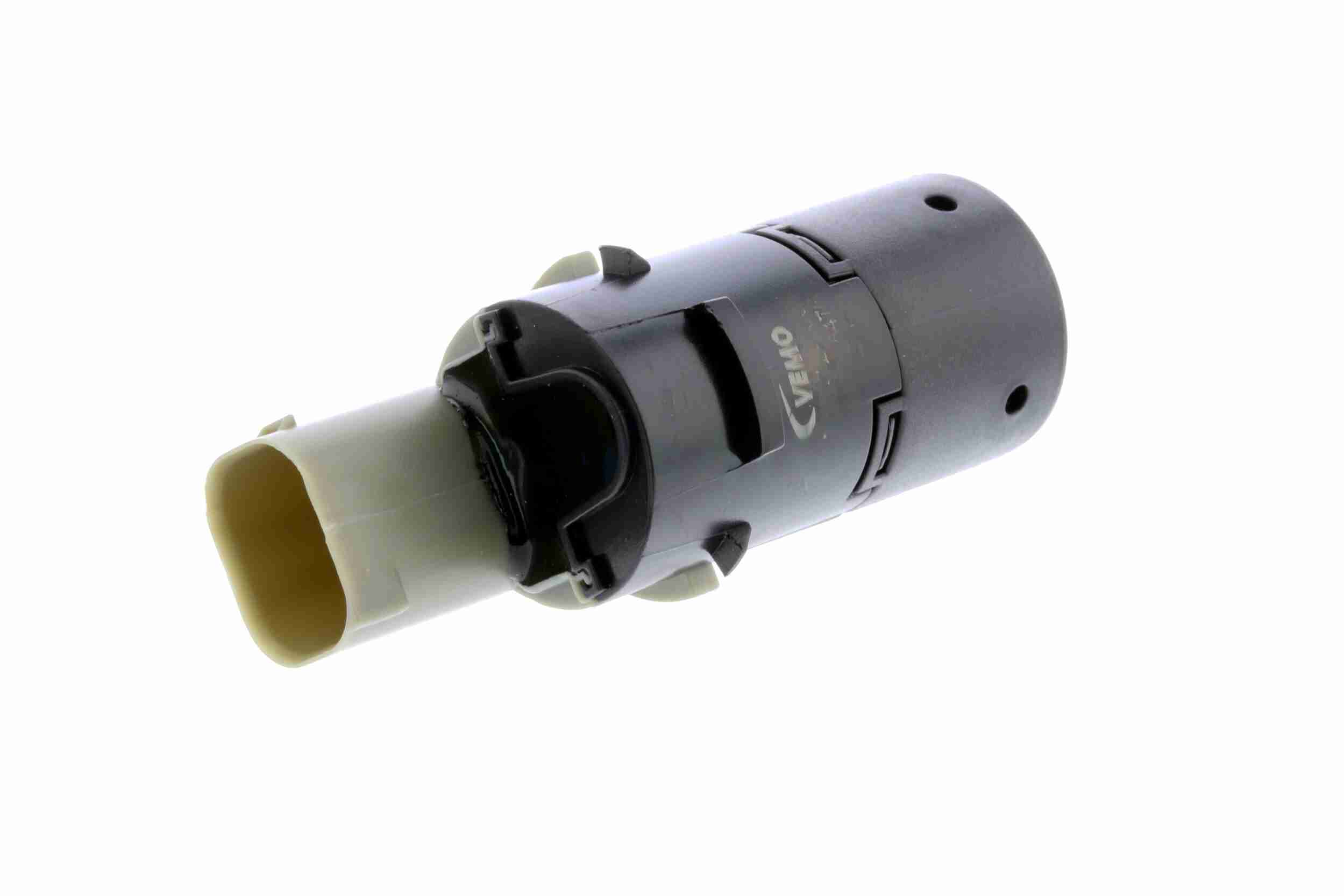 Czujnik parkowania BMW E39,60,85, X3, X5 VIEROL V20-72-0036 — ujęcie 6