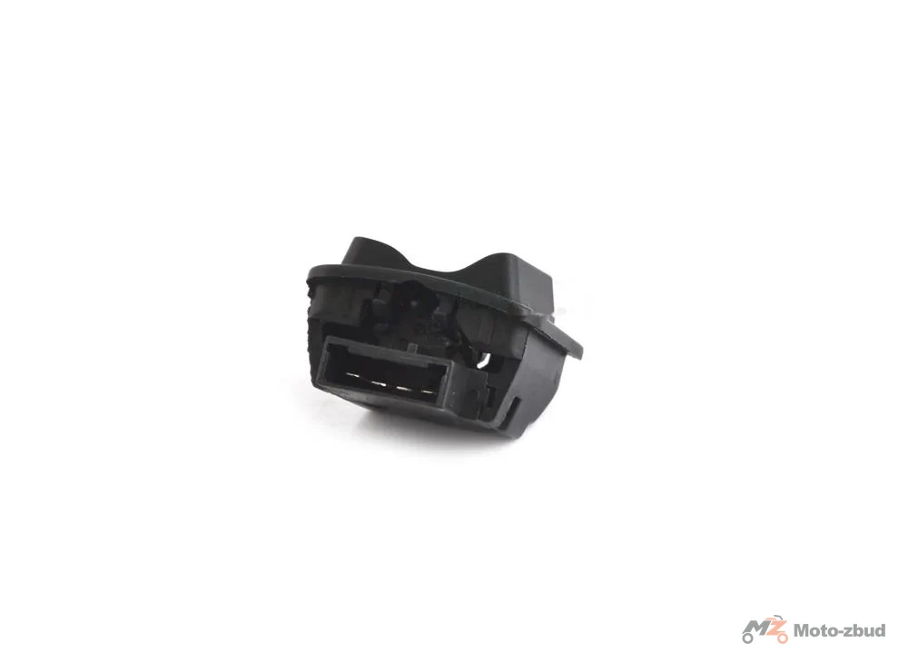 Przełącznik świateł krótkie/długie 50-125 cm³ skuter 2T Piaggio Zip NRG Runner — ujęcie 2