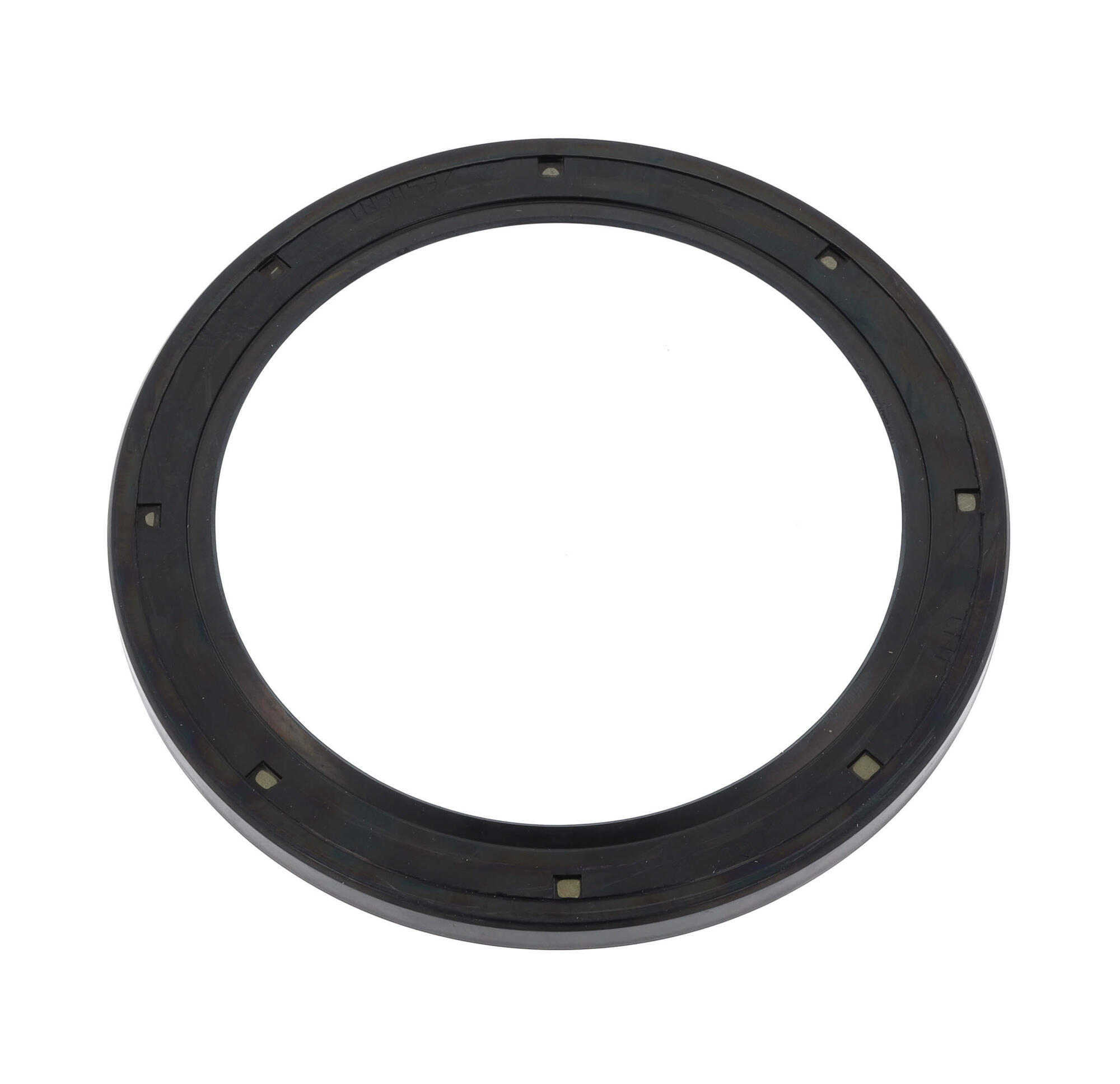 Uszczelniacz 116×152.83×9.5 wału dyferencjału CORTECO 15510032B — ujęcie 2